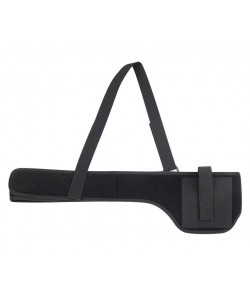 Пояс Remington Tactical Holsters II Gear Black