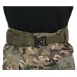 Разгрузочный пояс Remington Tactical MOLLE Belt Green - фото № 2