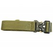 Разгрузочный пояс Remington Tactical MOLLE Belt Green - фото № 5