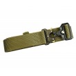 Разгрузочный пояс Remington Tactical MOLLE Belt Green - фото № 6