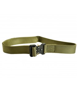 Разгрузочный пояс Remington Tactical MOLLE Belt II Green