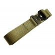 Разгрузочный пояс Remington Tactical MOLLE Belt II Green - фото № 5