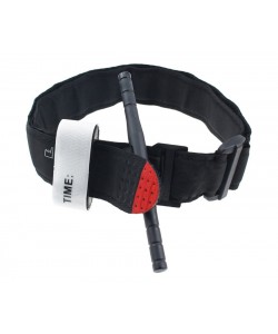 Жгут-турникет Remington кровоостанавливающий Black