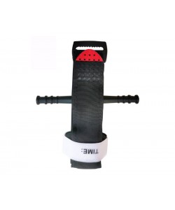 Жгут-турникет Remington кровоостанавливающий Black