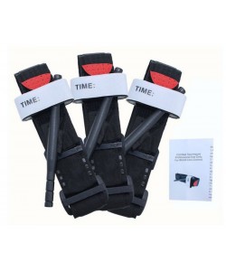 Жгут-турникет Remington кровоостанавливающий Black