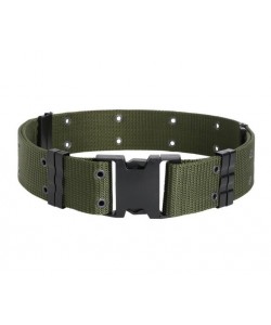 Ремень поясной Remington Tactical Nylon Belt Army Green