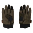 Перчатки Remington Tactical Gloves Full Finger III Army Green - фото № 2