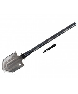 Тактический набор Remington Tactical Survival Shovel