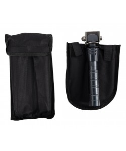 Тактический набор Remington Tactical Survival Shovel