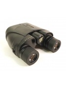 Бинокль Leupold BX-1 Rogue Compact 8x25 Porro Black (59220)