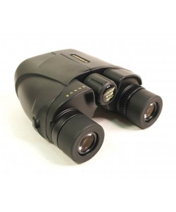 Бинокль Leupold BX-1 Rogue Compact 8x25 Porro Black (59220)