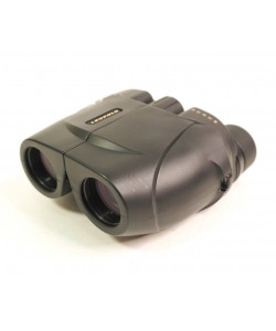 Бинокль Leupold BX-1 Rogue Compact 8x25 Porro Black (59220)