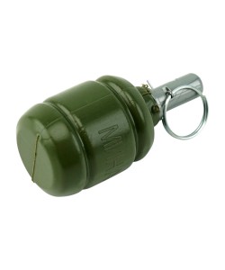 Граната мина-растяжка A2Tech «МС-1» Г4 (горох)