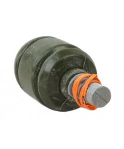 Граната мина-растяжка A2Tech «МС-1» электро А4 (шумовая)
