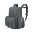 Рюкзак туристический Helikon-Tex Bergen Backpack®, 18 л (Shadow Grey) - фото № 1
