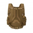 Рюкзак туристический Helikon-Tex Bergen Backpack®, 18 л (Earth Brown / Clay) - фото № 2