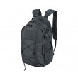 Рюкзак туристический Helikon-Tex EDC Lite Backpack®, 21 л (Shadow Grey) - фото № 1