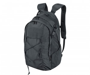 Рюкзак Helikon-Tex EDC Lite Backpack®, 21 л (Shadow Grey)