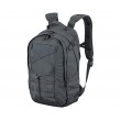 Рюкзак тактический Helikon-Tex EDC Backpack® - Cordura®, 21 л (Shadow Grey) - фото № 1