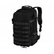 Рюкзак тактический Helikon-Tex RACCOON Mk2® Backpack - Cordura®, 20 л (Black) - фото № 1