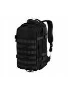 Рюкзак тактический Helikon-Tex RACCOON Mk2® Backpack - Cordura®, 20 л (Black)
