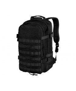 Рюкзак тактический Helikon-Tex RACCOON Mk2® Backpack - Cordura®, 20 л (Black)