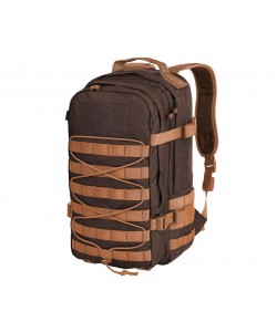 Рюкзак тактический Helikon-Tex RACCOON Mk2® Backpack - Cordura®, 20 л (Earth Brown / Clay)