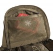 Рюкзак тактический Helikon-Tex RACCOON Mk2® Backpack - Cordura®, 20 л (Earth Brown / Clay) - фото № 5