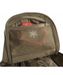 Рюкзак тактический Helikon-Tex RACCOON Mk2® Backpack - Cordura®, 20 л (Earth Brown / Clay)