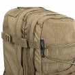 Рюкзак тактический Helikon-Tex RACCOON Mk2® Backpack - Cordura®, 20 л (Earth Brown / Clay) - фото № 6
