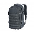 Рюкзак тактический Helikon-Tex RACCOON Mk2® Backpack - Cordura®, 20 л (Shadow Grey) - фото № 1