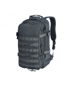 Рюкзак тактический Helikon-Tex RACCOON Mk2® Backpack - Cordura®, 20 л (Shadow Grey)