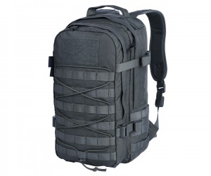 Рюкзак Helikon-Tex RACCOON Mk2® Backpack - Cordura®, 20 л (Shadow Grey)