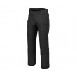 Брюки Helikon-Tex MBDU® Trousers NR (Black) - фото № 1