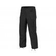 Брюки Helikon-Tex SFU NEXT® Pants PR (Black) - фото № 1