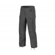 Брюки Helikon-Tex SFU NEXT® Pants PR (Shadow Grey) - фото № 1