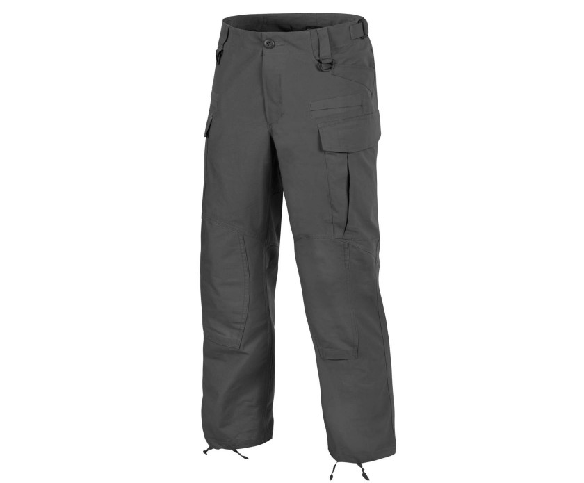 Брюки тактические Helikon-Tex SFU NEXT® Pants PR (Shadow Grey)
