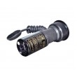 Лазерный целеуказатель ЭСТ ЛЦУ-ОМ-1L (Remington, МР-153, МЦ 21-12) - фото № 11