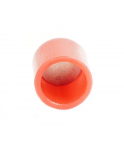 Комплект питания ЭСТ ЛЦУ-ОМ (замена аккумуляторов Д-0,125)