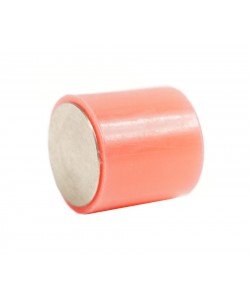 Комплект питания ЭСТ ЛЦУ-ОМ (замена аккумуляторов Д-0,125)