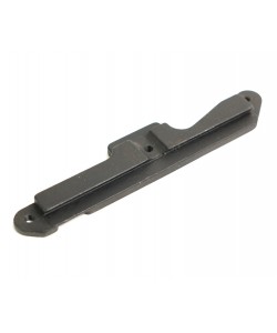 Планка ЭСТ «Сайга-М» (карабины Сайга, ВПО-133, ВПО-136)