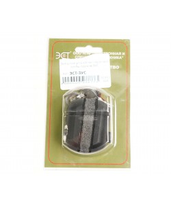 Запорное устройство спусковой скобы оружия ЗУС