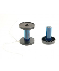 Замок оружейный ЭСТ (замок, опора, крепеж, ключ)