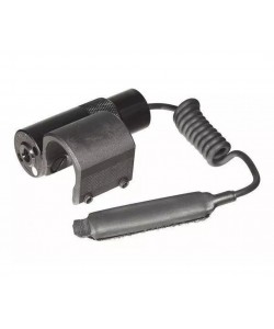 Лазерный целеуказатель ЭСТ ЛЦУ-ОМ-3L-4 (ИЖ-27, ТОЗ-34)