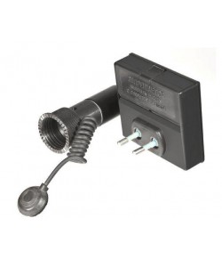 Лазерный целеуказатель ЭСТ ЛЦУ-ОМ-1L-1 (Winchester)