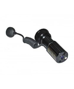 Лазерный целеуказатель ЭСТ ЛЦУ-ОМ-1L-2 (ТОЗ-87, Benelli Black Eagle)