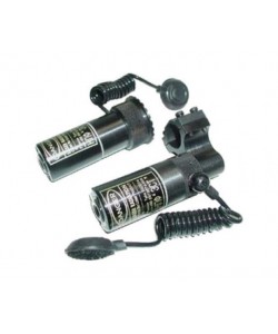 Лазерный целеуказатель ЭСТ ЛЦУ-ОМ-1L-2 (ТОЗ-87, Benelli Black Eagle)