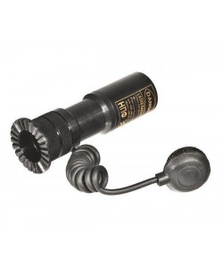 Лазерный целеуказатель ЭСТ ЛЦУ-ОМ-1L-4 (Benelli Raffaello)