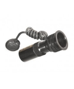 Лазерный целеуказатель ЭСТ ЛЦУ-ОМ-1L-7 (Browning Gold, Gold Fusion)