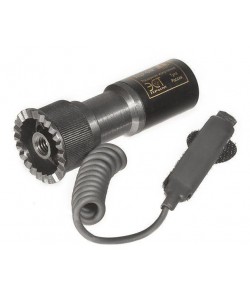 Лазерный целеуказатель ЭСТ ЛЦУ-ОМ-1L-8 (Бекас Авто)